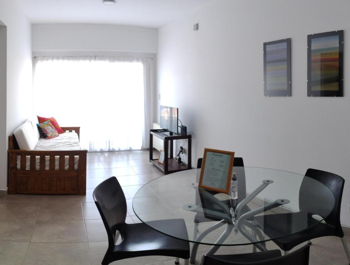 Departamento Reyes Catolicos